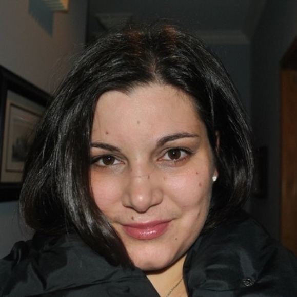 sandrabresc